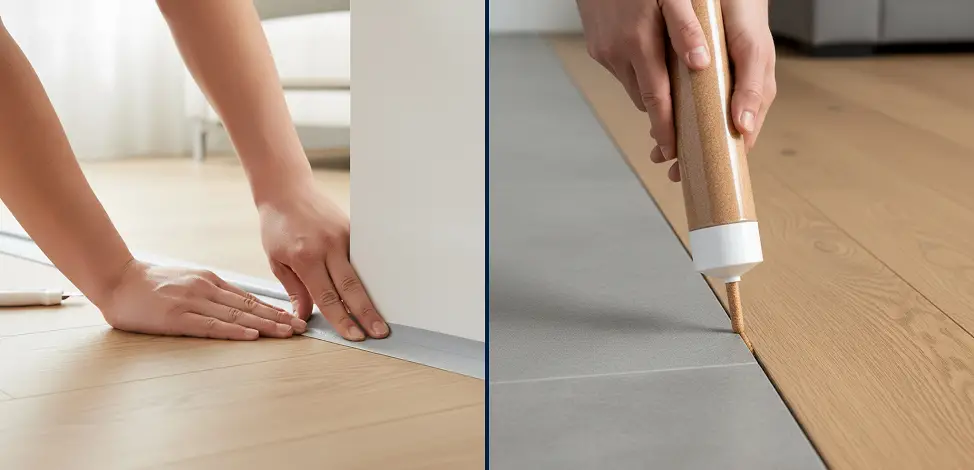 Innovations in Joining Materials