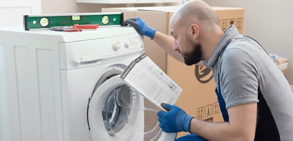 Installation Preparation: Critical Steps You Cannot Skip