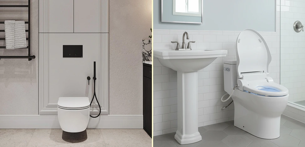 Key Selection Criteria