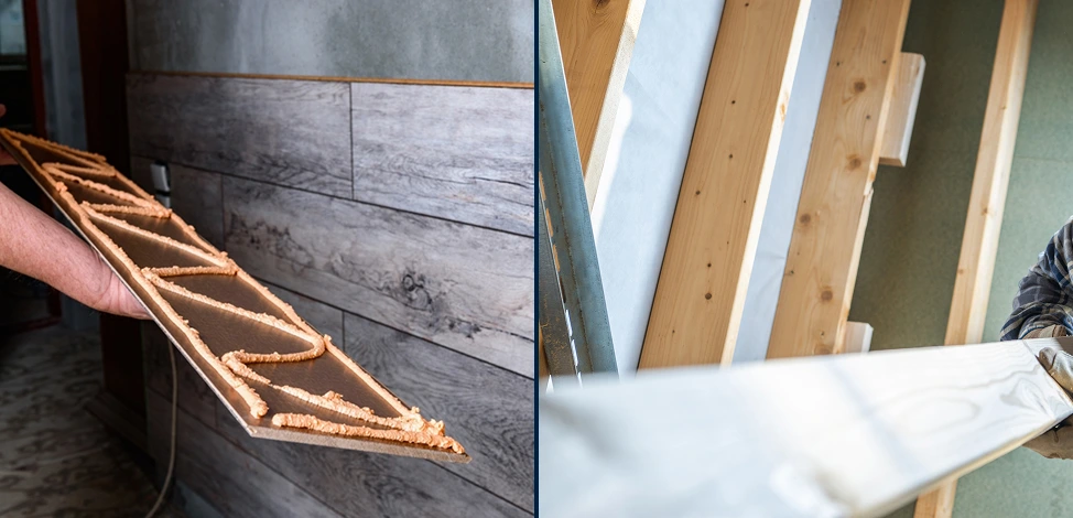 Detailed Analysis of Installation Methods: Choosing the Best Path