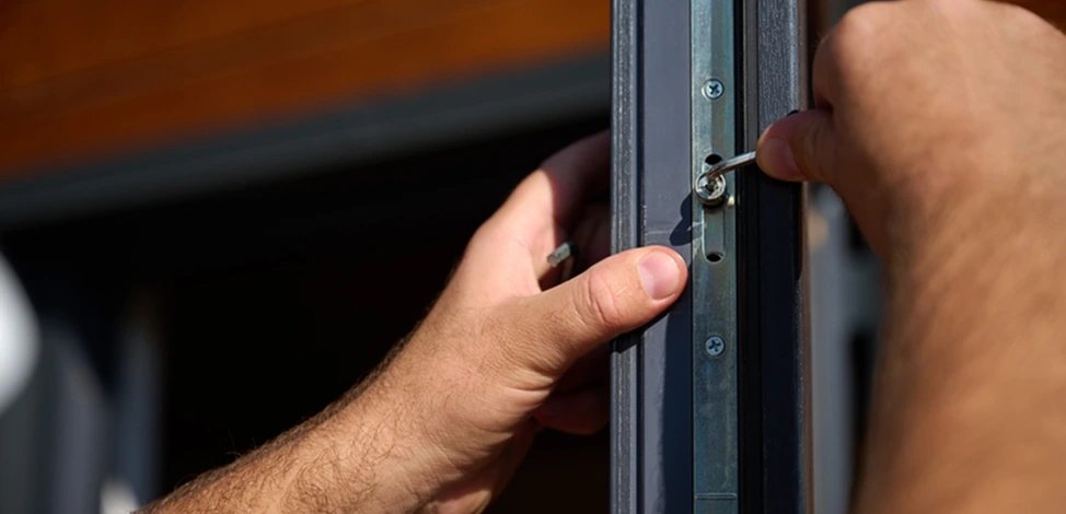 Detailed Adjustment Instructions: Step-by-Step